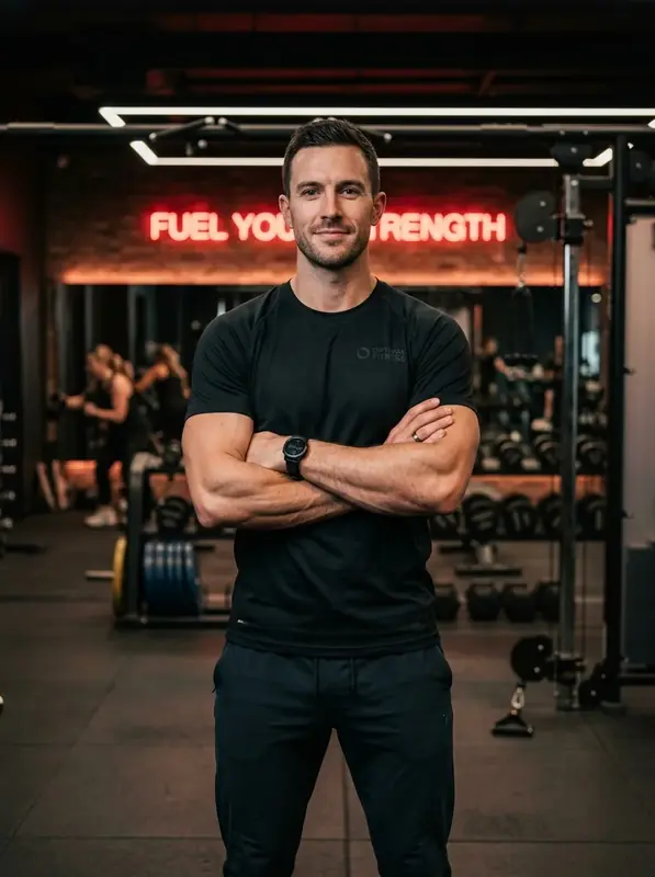 Personal Training